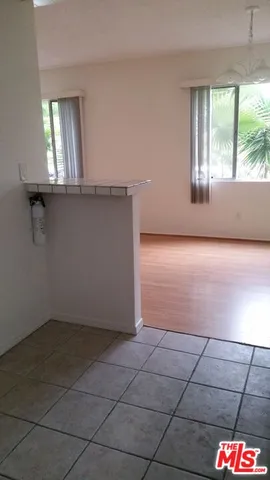 $515,000 | 827 Bay Street, Unit 2, Santa Monica, CA 90405