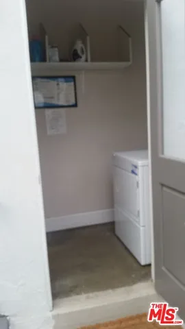 $515,000 | 827 Bay Street, Unit 2, Santa Monica, CA 90405