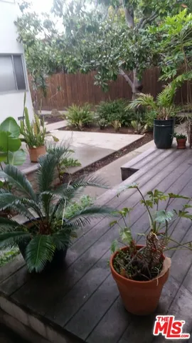 $515,000 | 827 Bay Street, Unit 2, Santa Monica, CA 90405