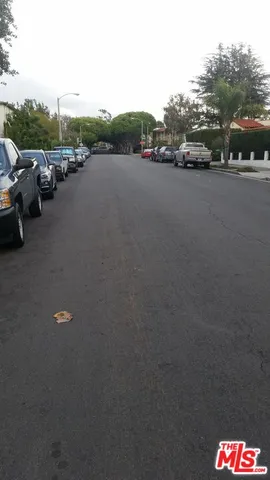 $515,000 | 827 Bay Street, Unit 2, Santa Monica, CA 90405