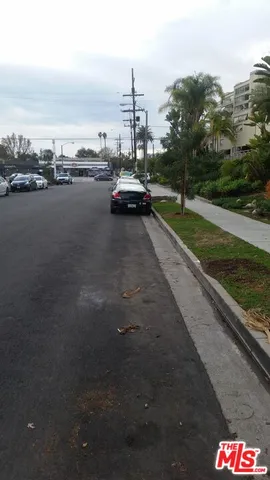 $515,000 | 827 Bay Street, Unit 2, Santa Monica, CA 90405