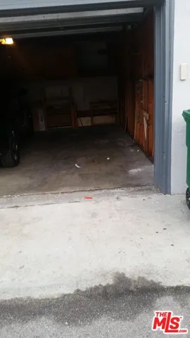 $515,000 | 827 Bay Street, Unit 2, Santa Monica, CA 90405