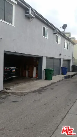 $515,000 | 827 Bay Street, Unit 2, Santa Monica, CA 90405