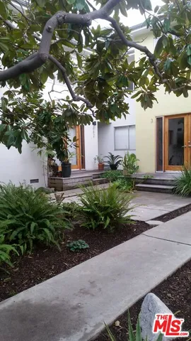 $515,000 | 827 Bay Street, Unit 2, Santa Monica, CA 90405