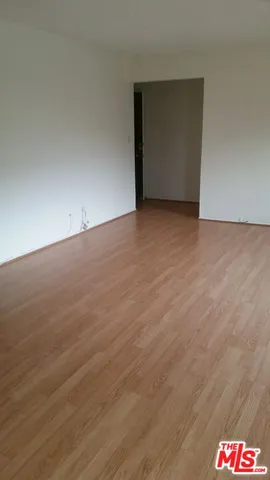 $515,000 | 827 Bay Street, Unit 2, Santa Monica, CA 90405