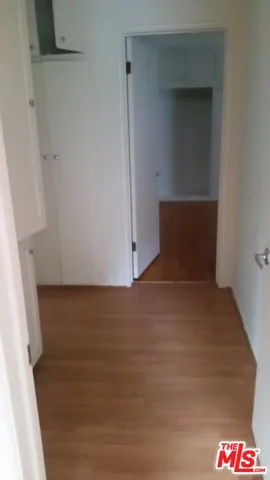 $515,000 | 827 Bay Street, Unit 2, Santa Monica, CA 90405