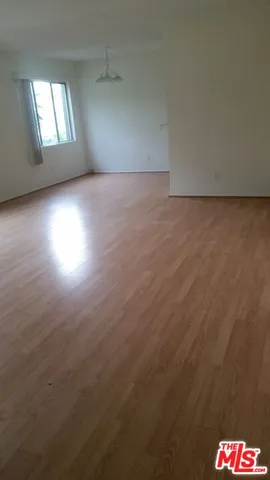 $515,000 | 827 Bay Street, Unit 2, Santa Monica, CA 90405