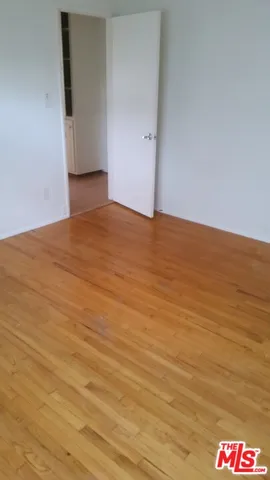 $515,000 | 827 Bay Street, Unit 2, Santa Monica, CA 90405