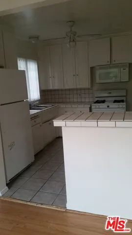 $515,000 | 827 Bay Street, Unit 2, Santa Monica, CA 90405