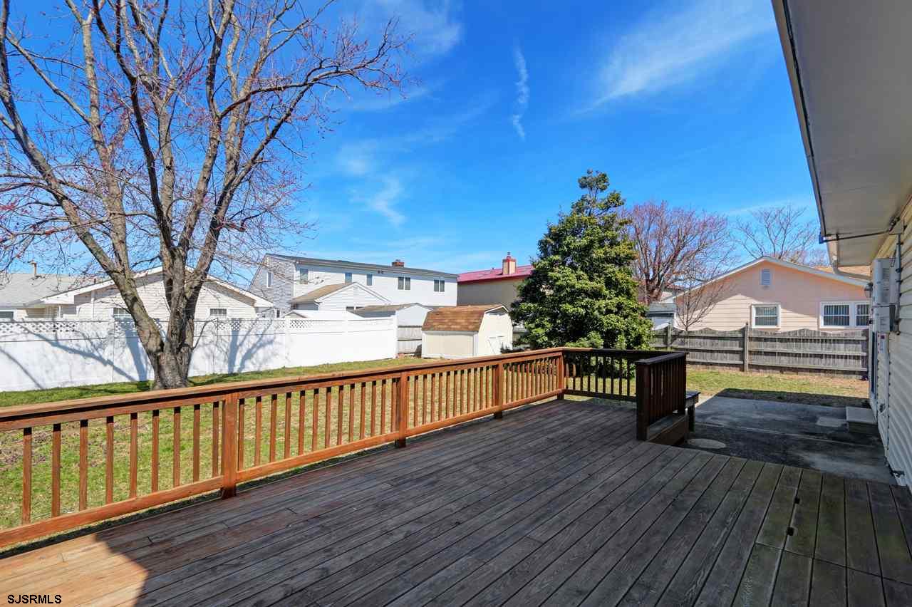 21 Explorer Road Brigantine, NJ 08203 - Photo 22 of 24 Gallery Image 22