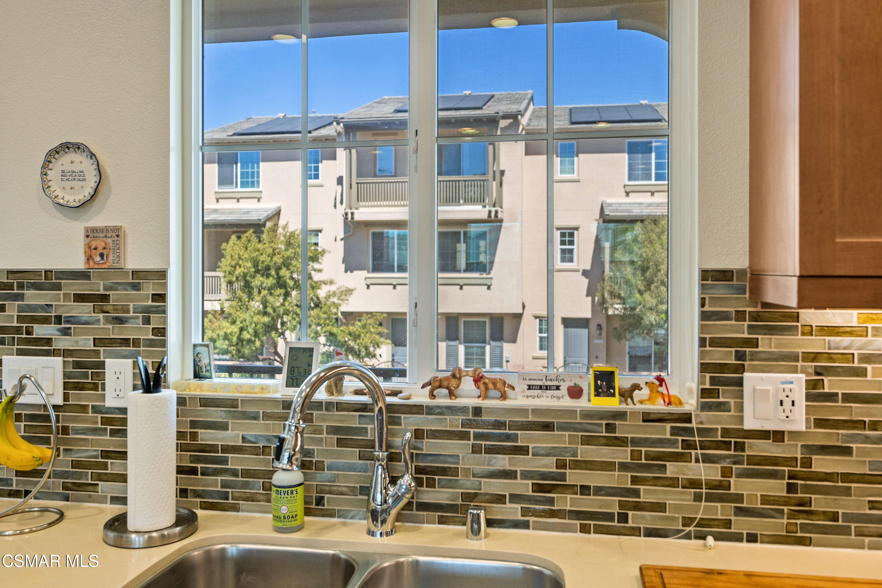 174 Prairie Street Camarillo, CA 93010 - Photo 16 of 35 174 Prairie St Camarillo CA-print-023-02