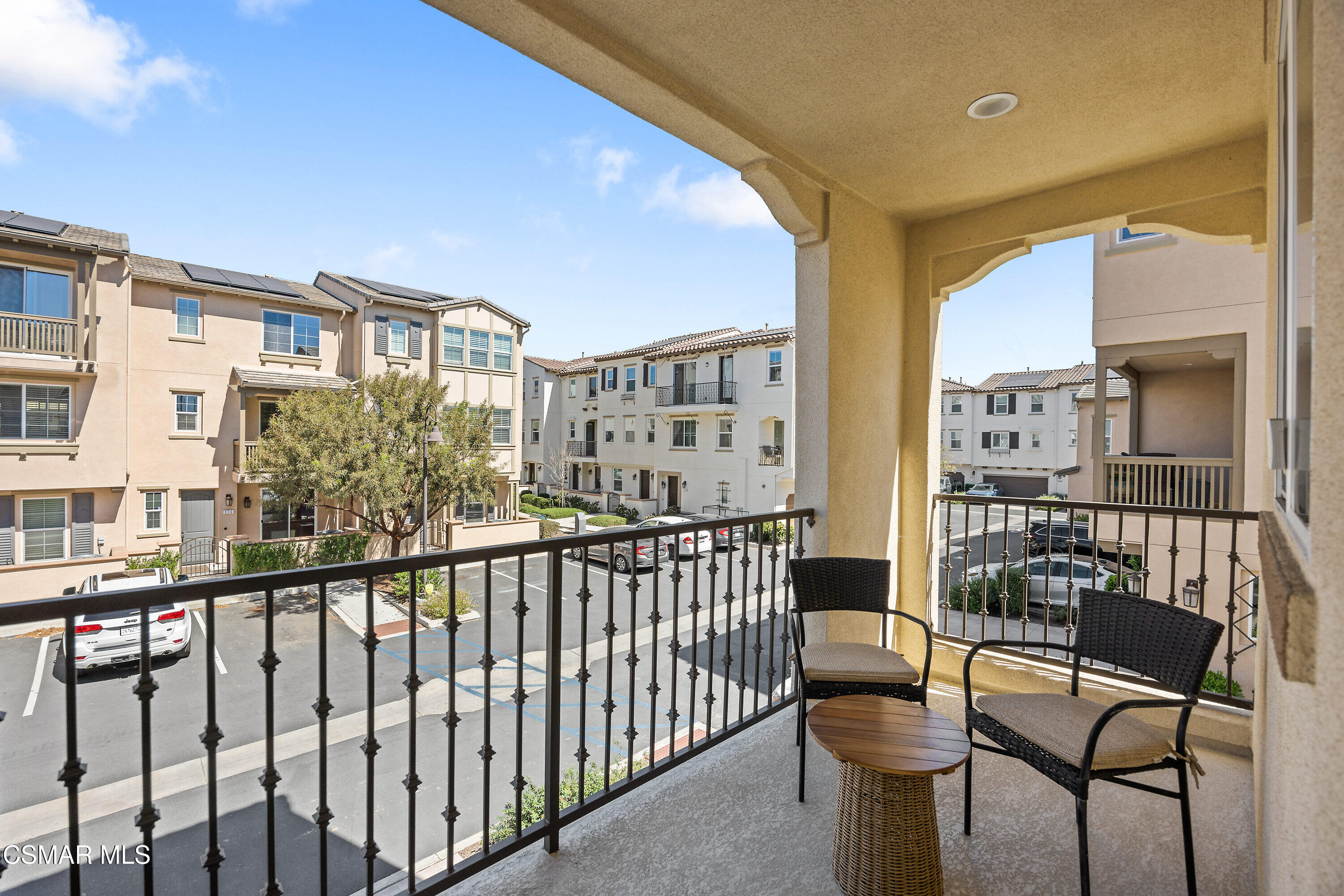 174 Prairie Street Camarillo, CA 93010 - Photo 17 of 35 174 Prairie St Camarillo CA-print-024-03