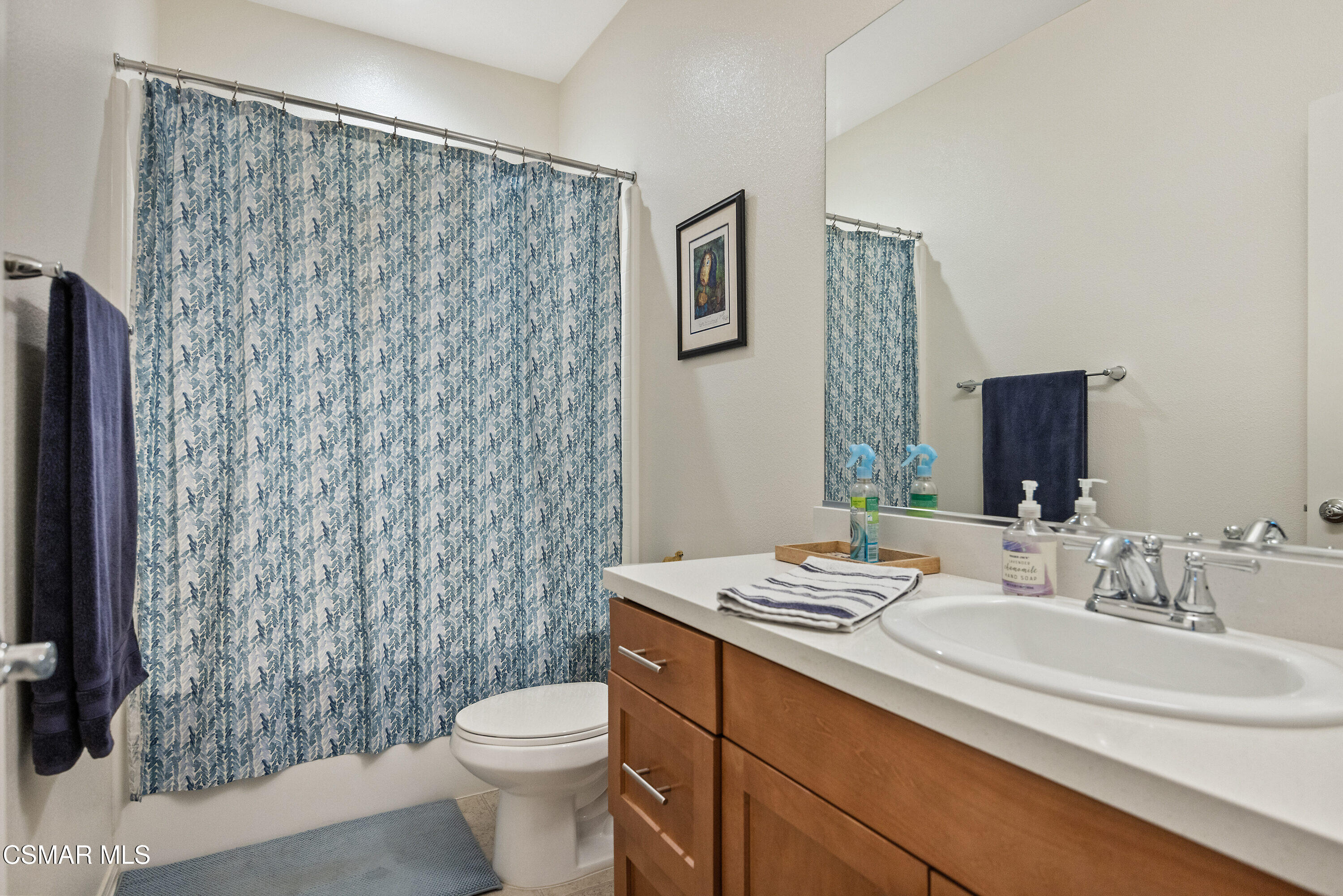 174 Prairie Street Camarillo, CA 93010 - Photo 22 of 35 174 Prairie St Camarillo CA-print-030-03