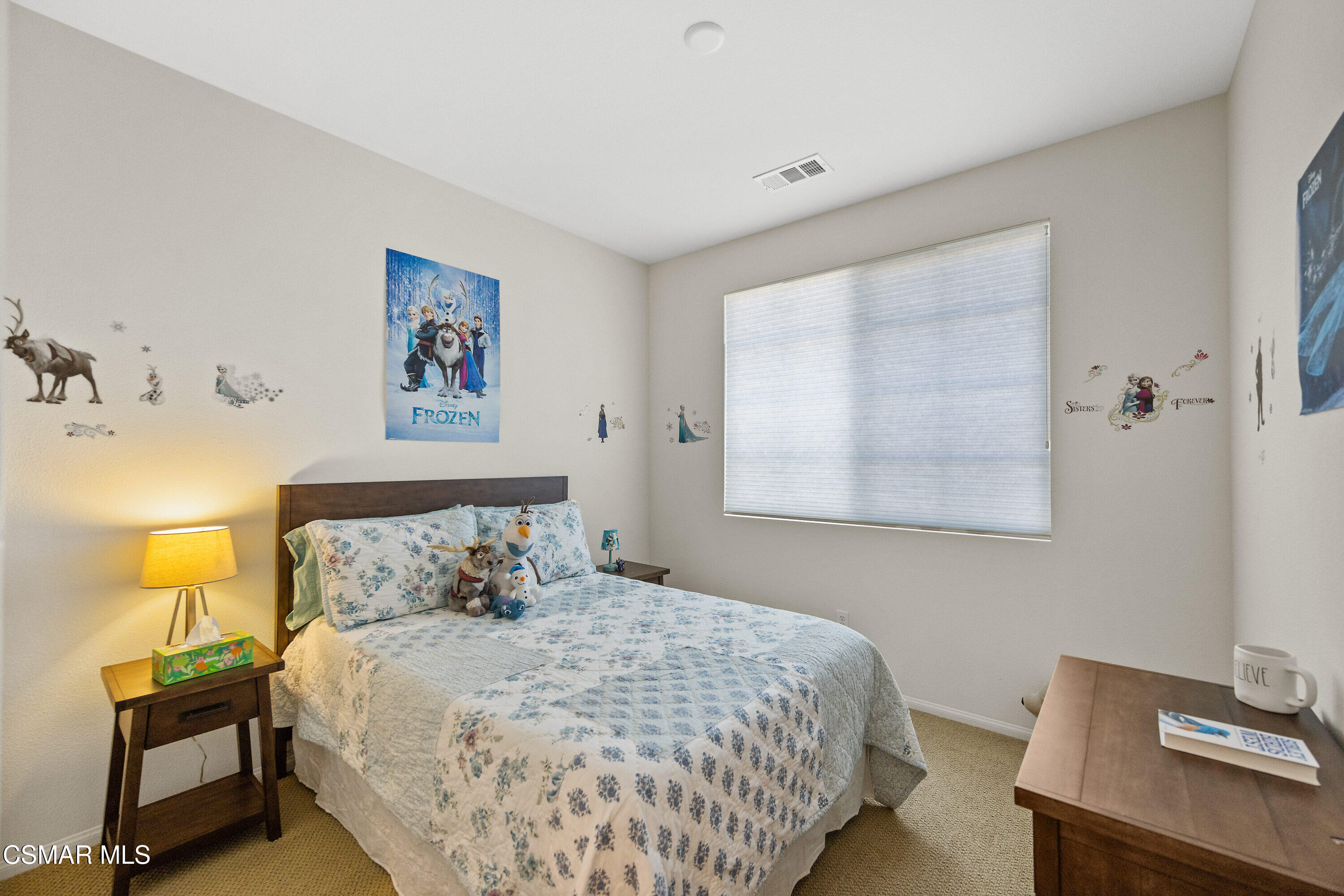 174 Prairie Street Camarillo, CA 93010 - Photo 24 of 35 174 Prairie St Camarillo CA-print-032-02