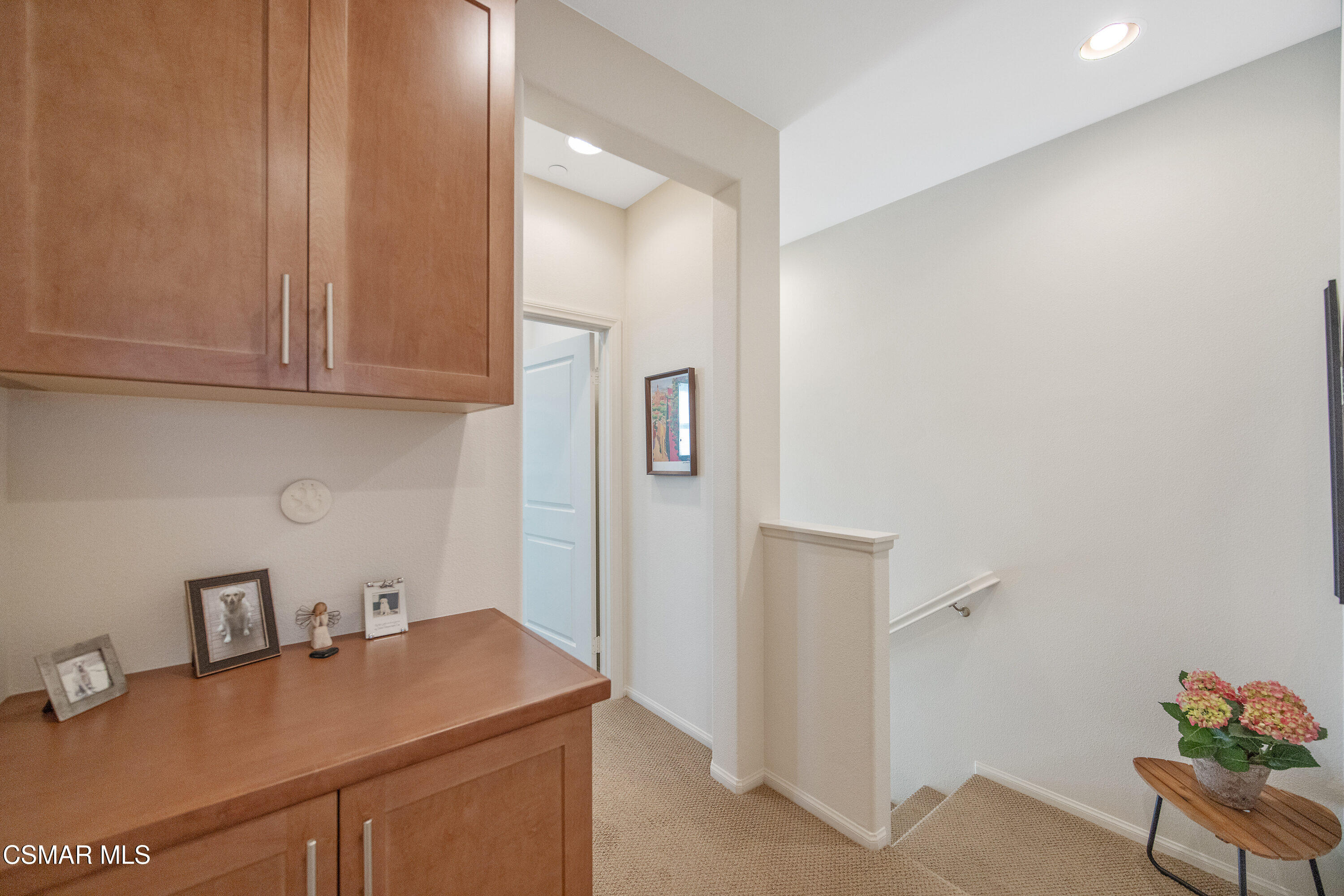 174 Prairie Street Camarillo, CA 93010 - Photo 26 of 35 174 Prairie St Camarillo CA-print-035-01