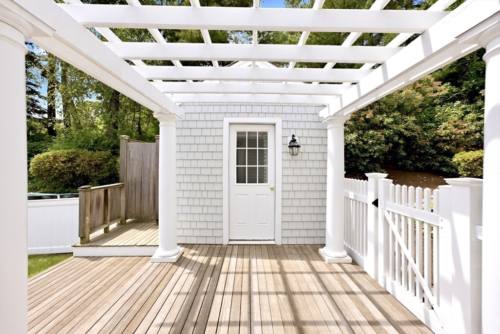 375 Baxter Neck Road Barnstable, MA 02648 - Photo 39 of 42
