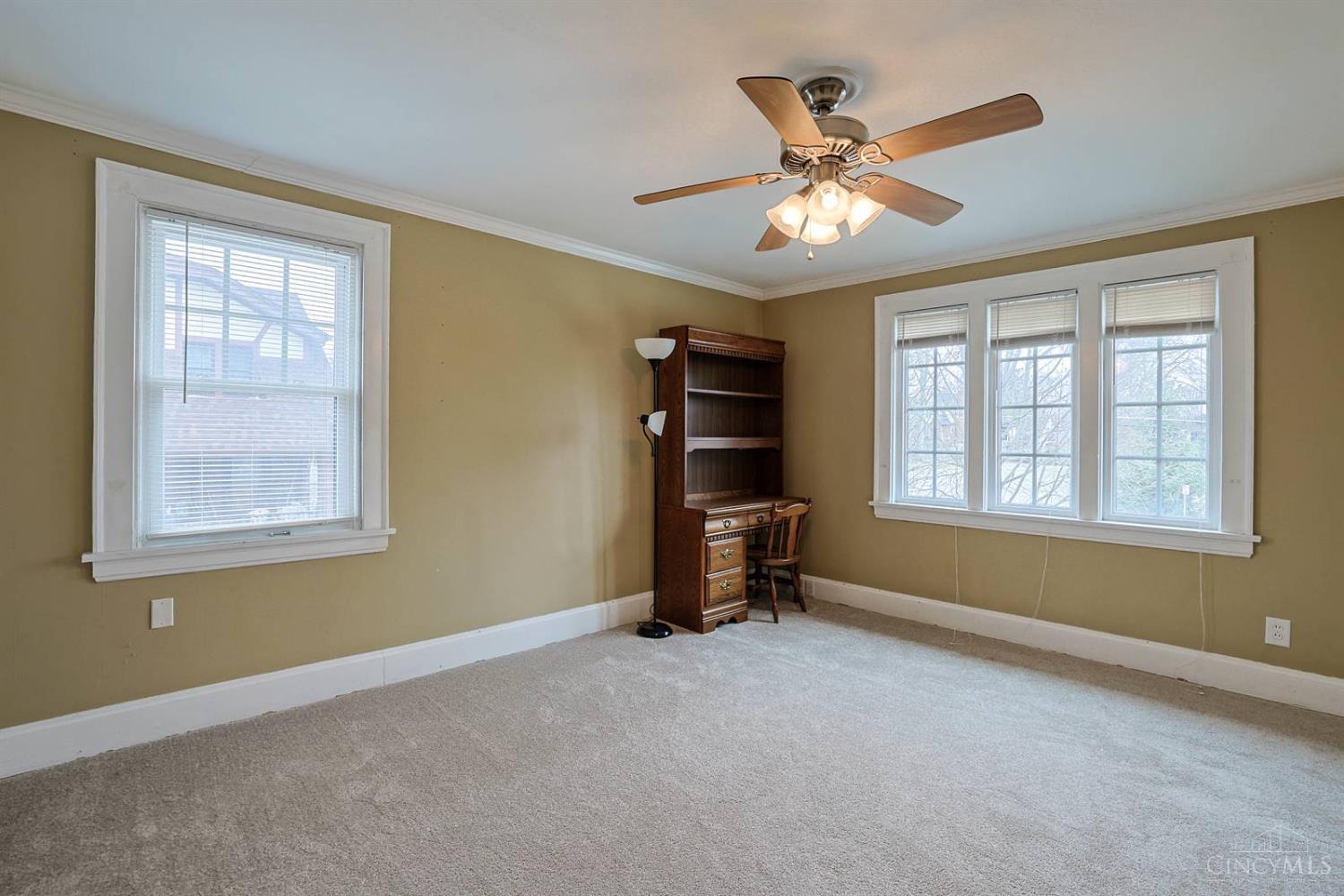 5835 Montgomery Road Cincinnati, OH 45212 - Photo 24 of 44 Gallery Image 24