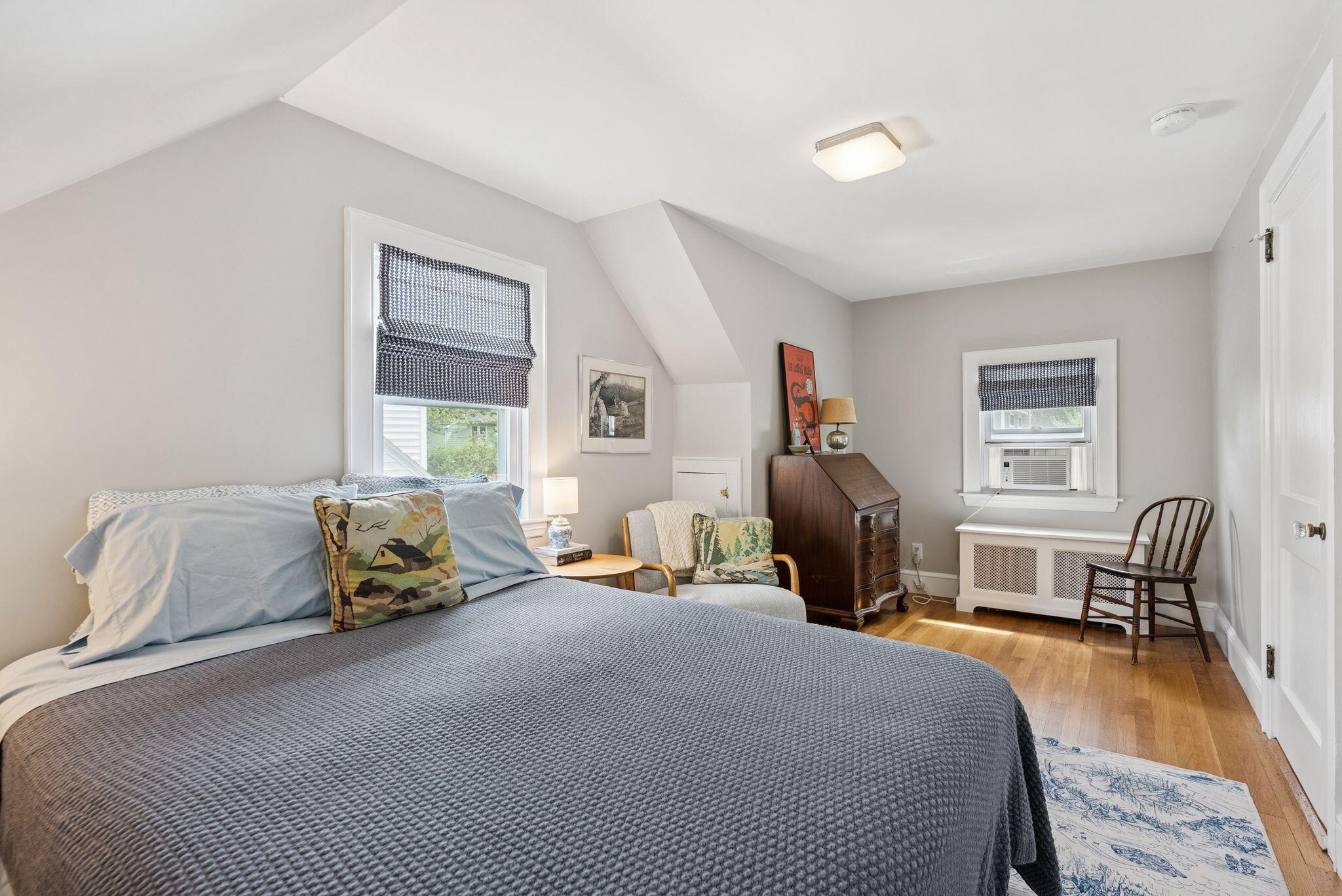34 Gleckler Road Portland, ME 04103 - Photo 24 of 28 31_DSC05369