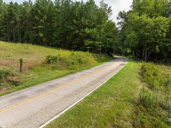 $224,999 | 1 Pinedale Road, Liberty, SC 29657