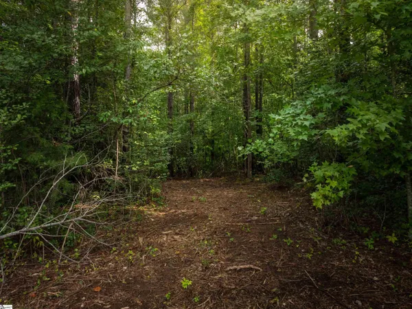 $224,999 | 1 Pinedale Road, Liberty, SC 29657