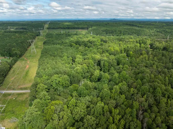$224,999 | 1 Pinedale Road, Liberty, SC 29657