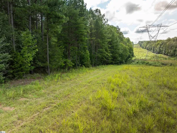 $224,999 | 1 Pinedale Road, Liberty, SC 29657