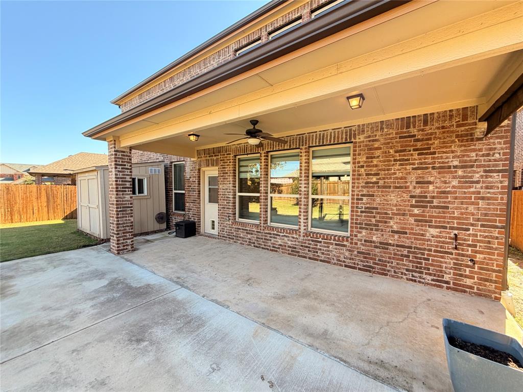 2403 Rosemary Lane Rowlett, TX 75089 - Photo 18 of 20