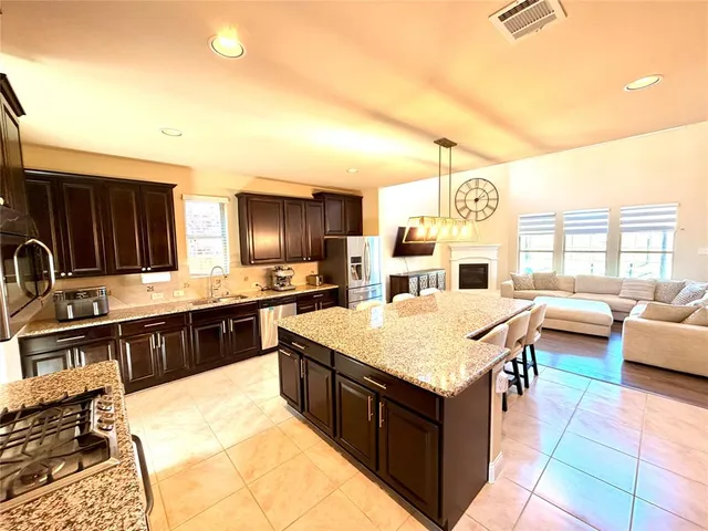 $3,400 | 2403 Rosemary Lane, Rowlett, TX 75089