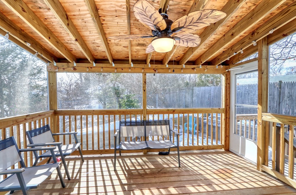 125 Running Brook Road Boston, MA 02132 - Photo 10 of 31 Gallery Image 10