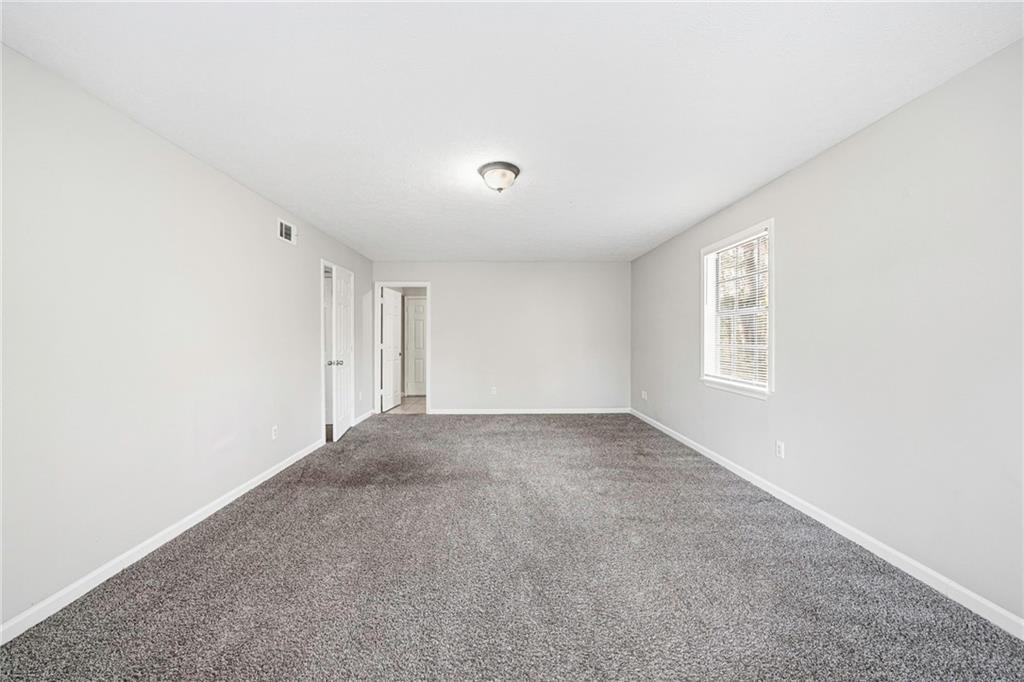 3339 Tarragon Drive Decatur, GA 30034 - Photo 22 of 36