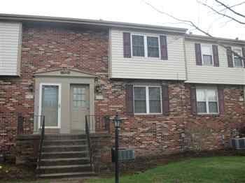 3068 East Bardonner Road Gibsonia, PA 15044 - Photo 1 of 1 Gallery Image 1