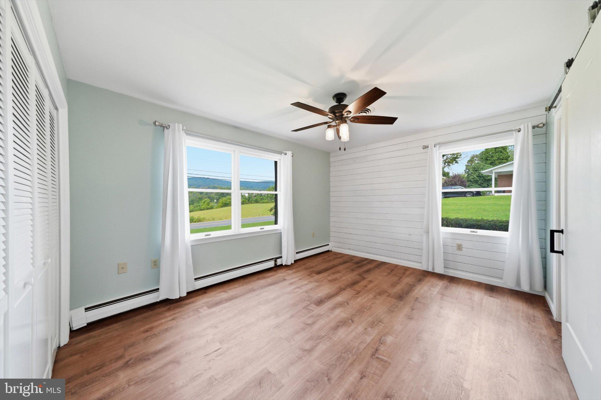 8021 Rocky Springs Road Frederick, MD 21702 - Photo 15 of 49 Gallery Image 15