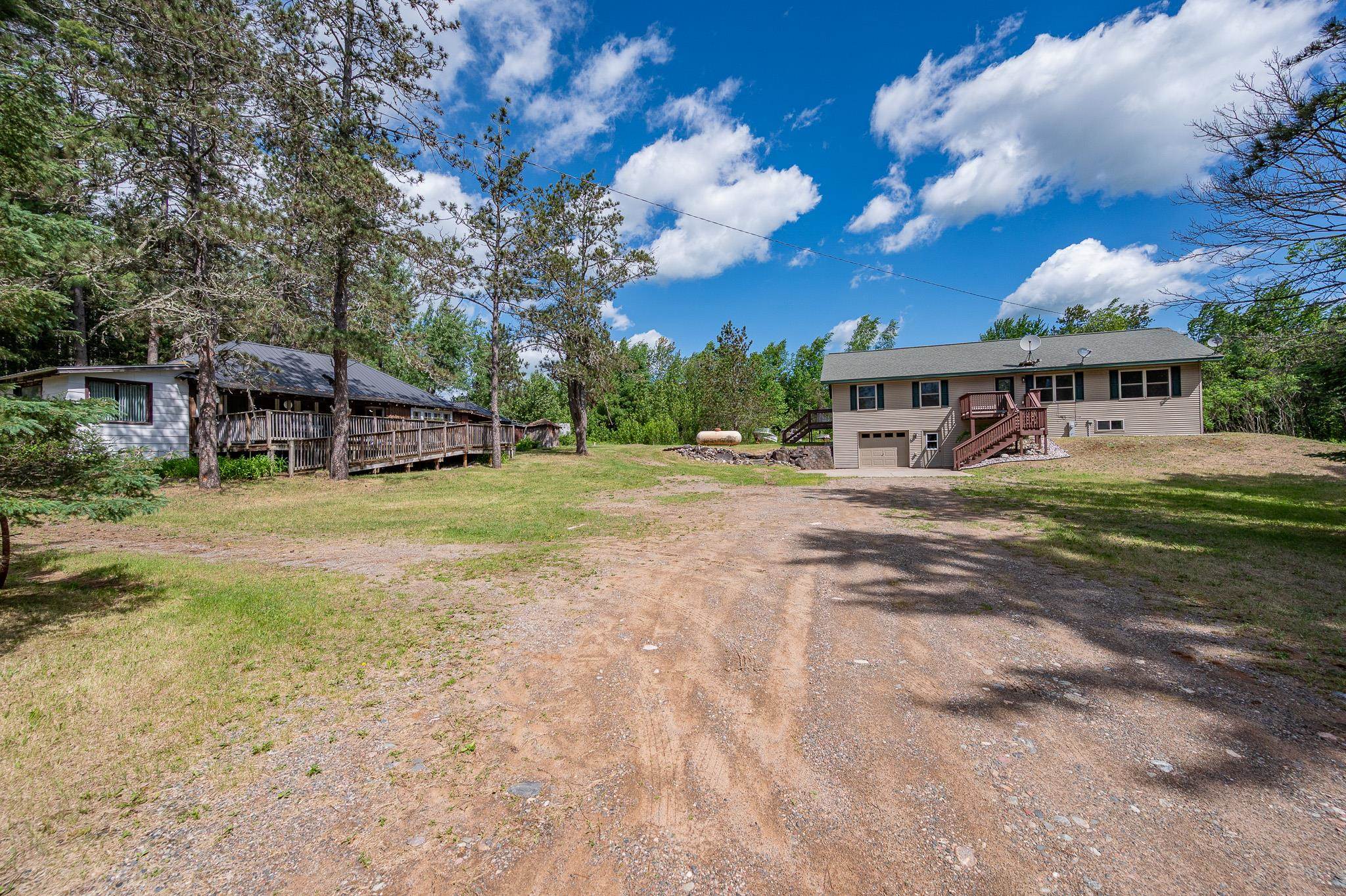 W14344 Us Highway Goodman, WI 54125 - Photo 41 of 65