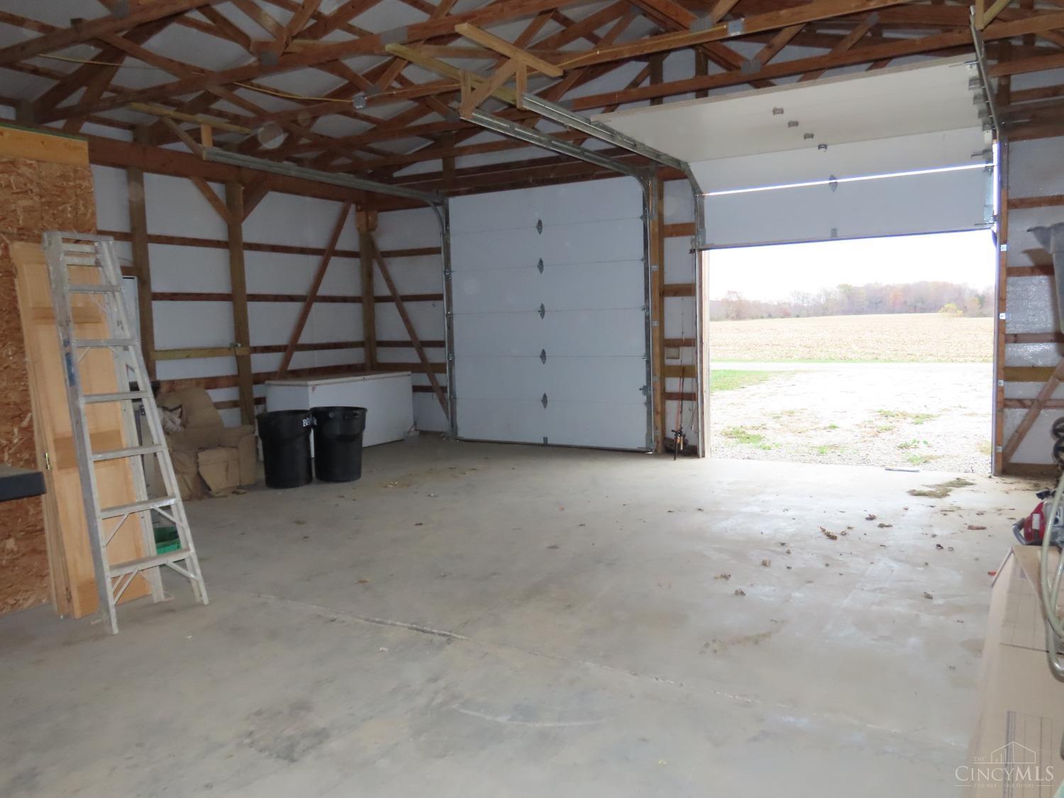 14967 Leive Road Canaan, IN 47224 - Photo 32 of 36