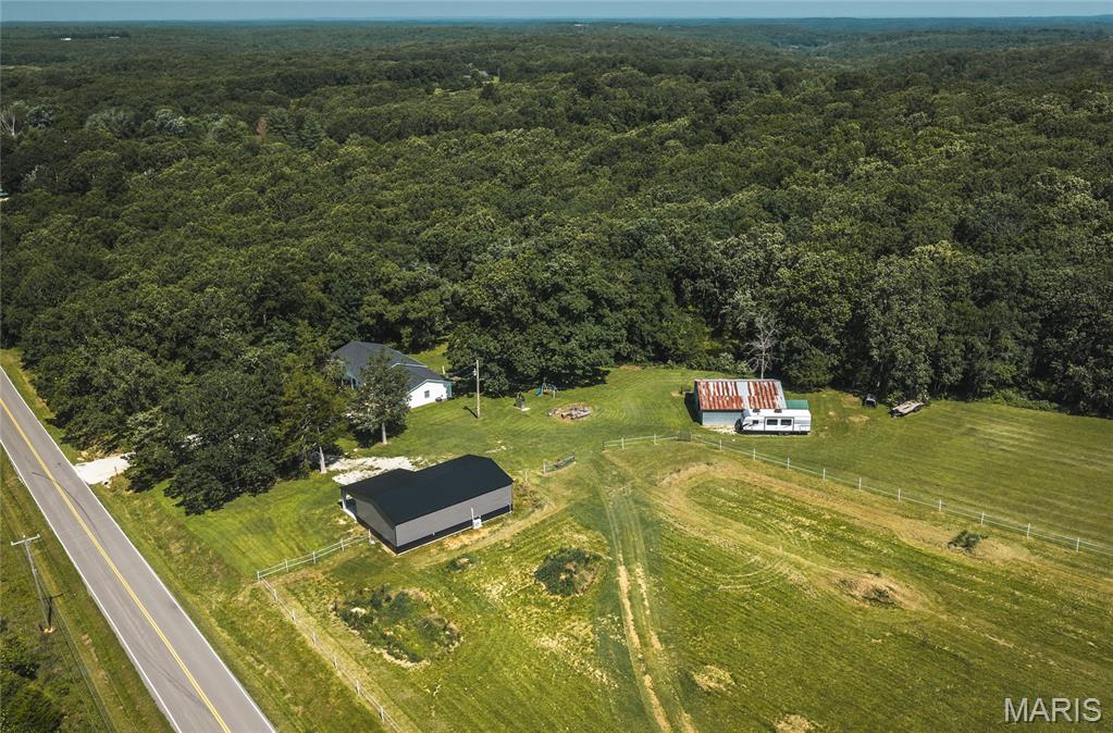 12885 State Route West Rolla, MO 65401 - Photo 48 of 60