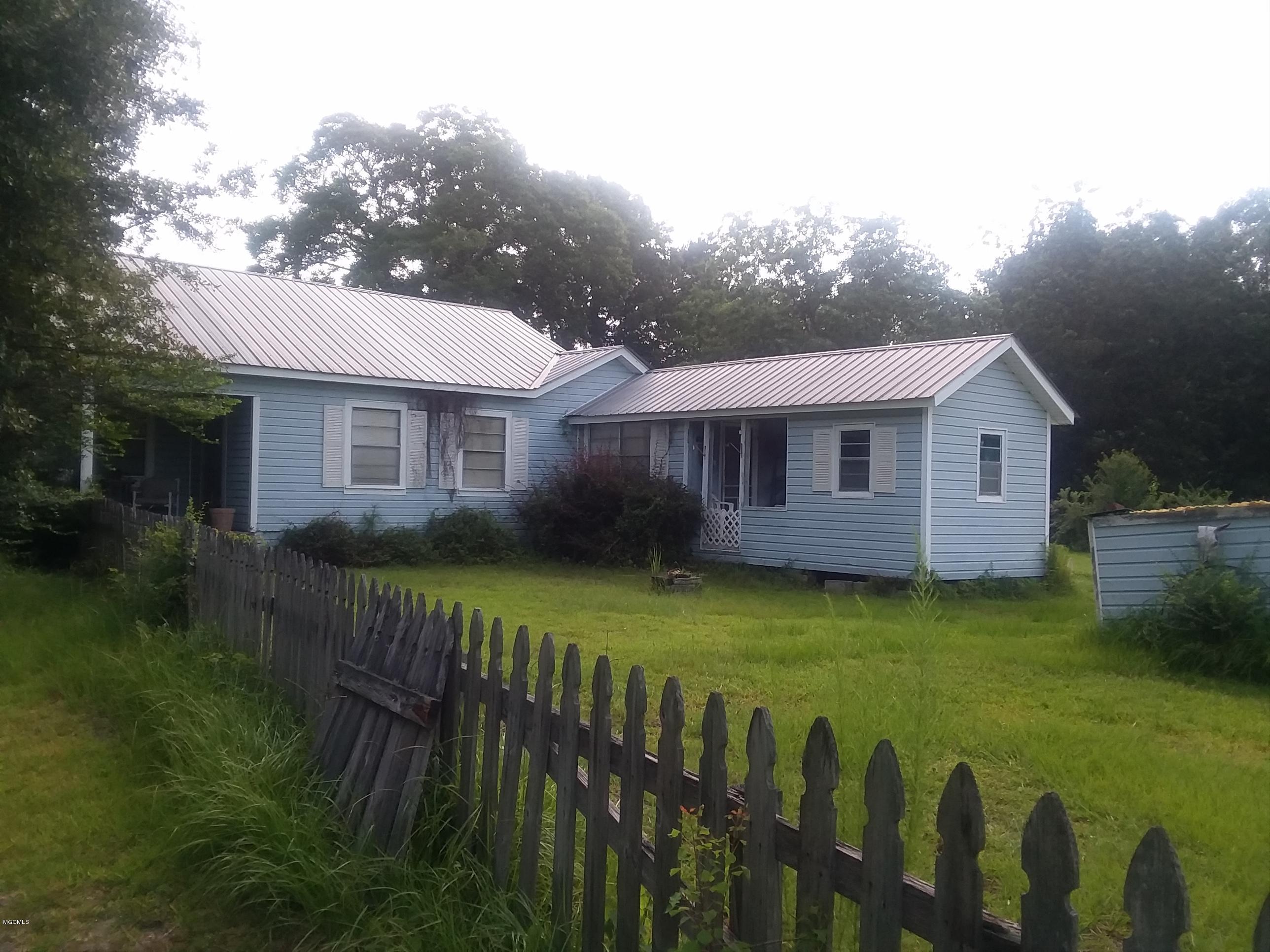 9536 Edwin Ladner Road Pass Christian, MS 39571 - Photo 1 of 12 20180722_092326 (1)
