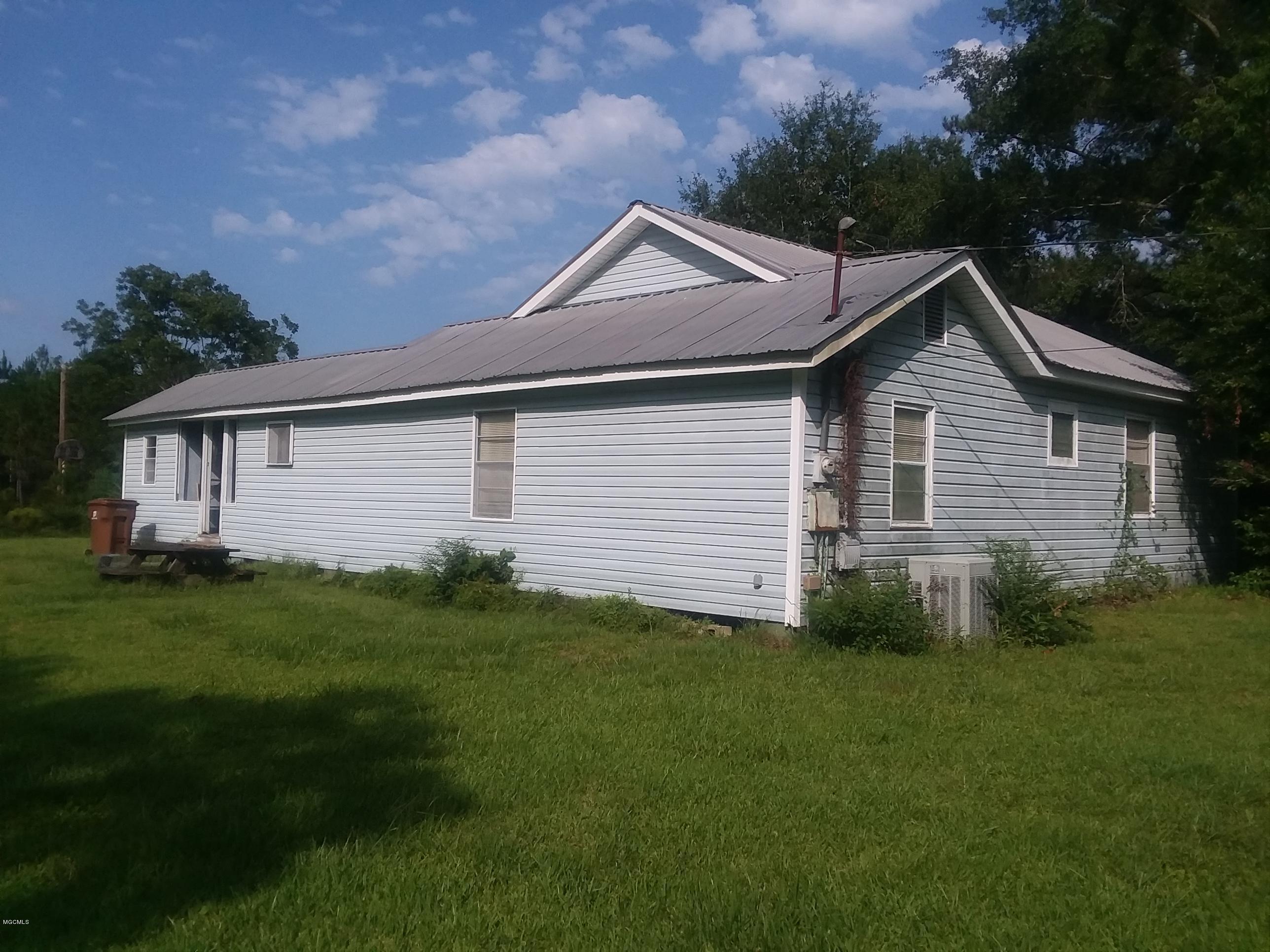 9536 Edwin Ladner Road Pass Christian, MS 39571 - Photo 12 of 12 20180722_092559