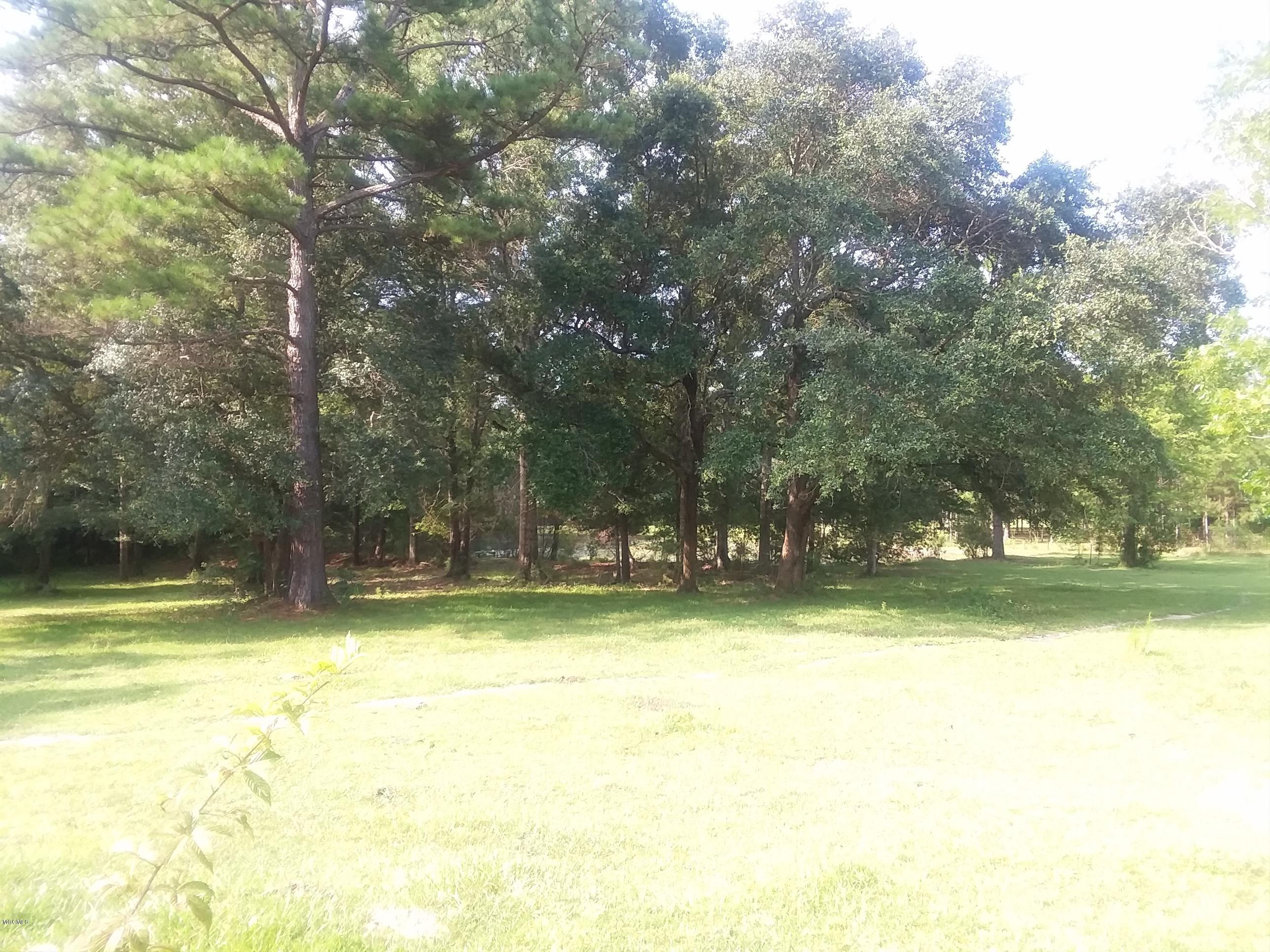 9536 Edwin Ladner Road Pass Christian, MS 39571 - Photo 9 of 12 20180722_092636