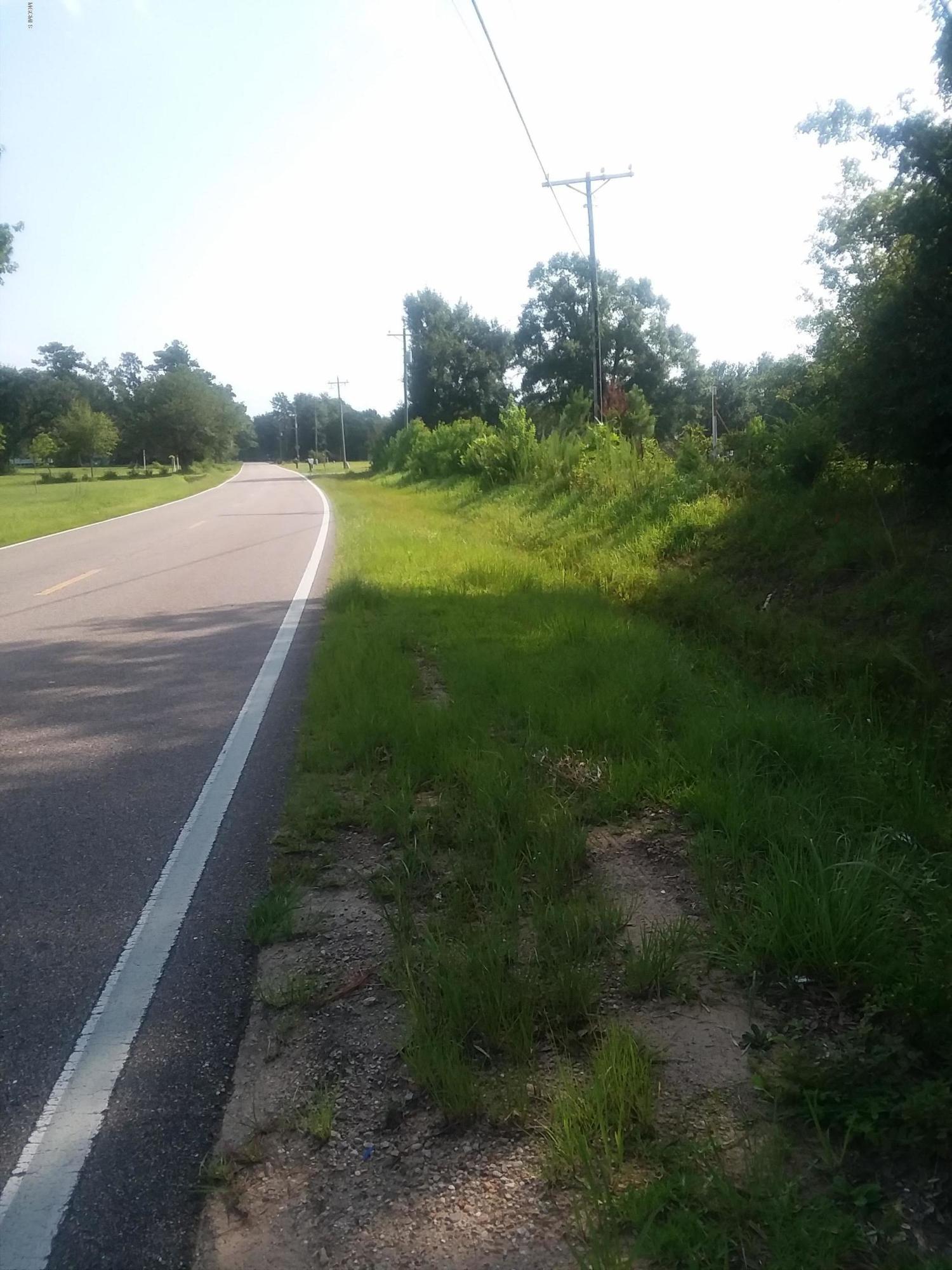 9536 Edwin Ladner Road Pass Christian, MS 39571 - Photo 10 of 12 20180722_092225