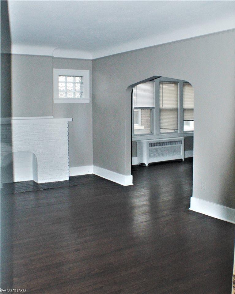 1445 Nottingham Road Grosse Pointe Park, MI 48230 - Photo 5 of 60