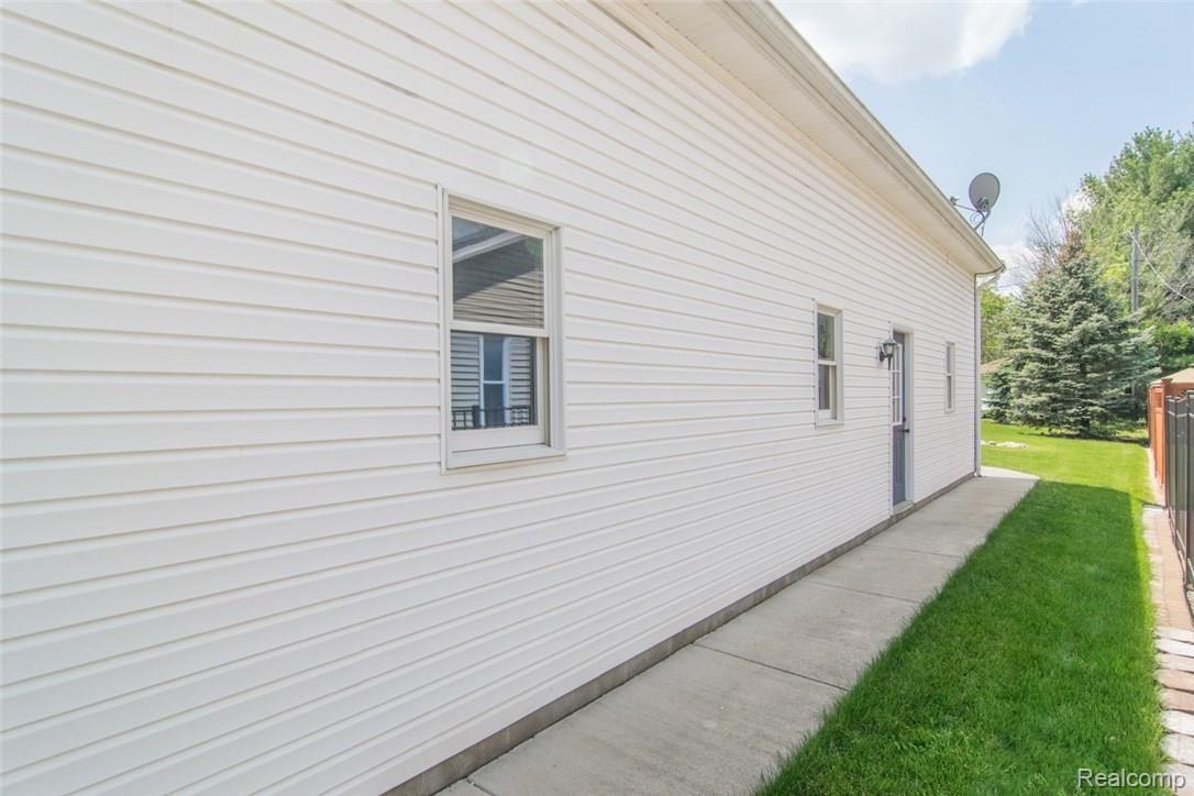 70501 Mellen Road Romeo, MI 48065 - Photo 57 of 65 DSC_0134.jpg