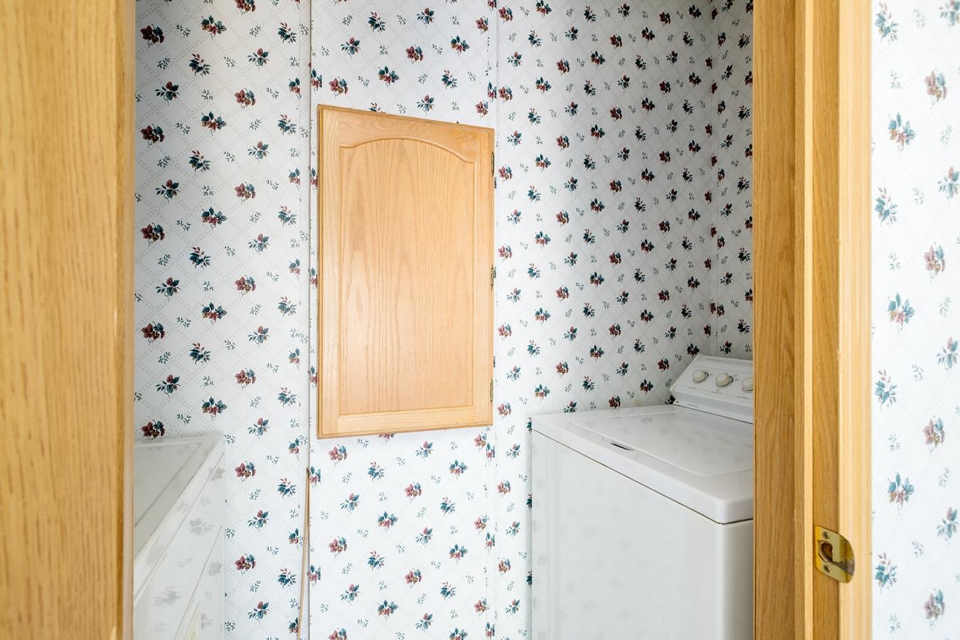 2 Sagamore Lane Rochester, NH 03867 - Photo 17 of 34