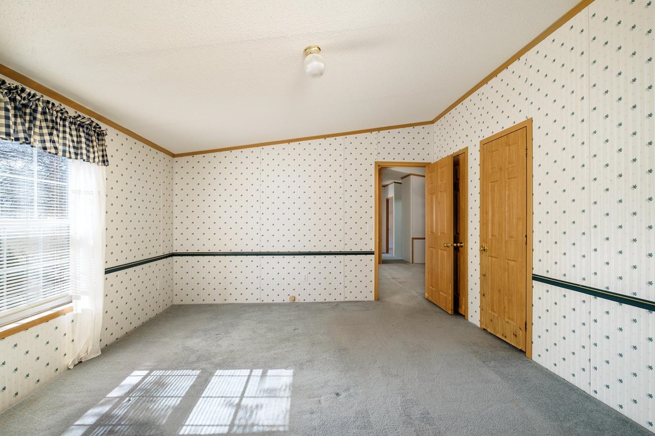 2 Sagamore Lane Rochester, NH 03867 - Photo 19 of 34