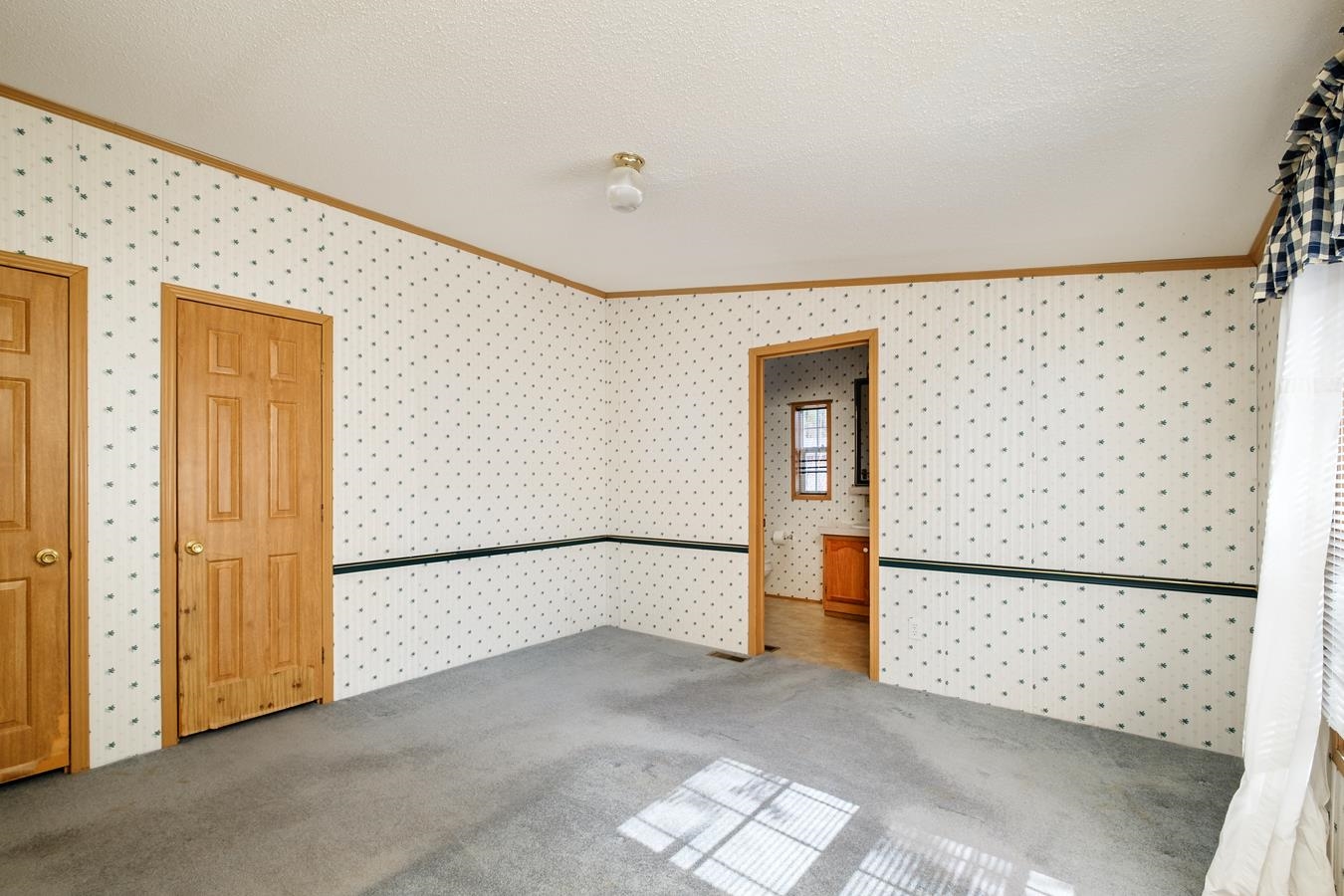 2 Sagamore Lane Rochester, NH 03867 - Photo 20 of 34