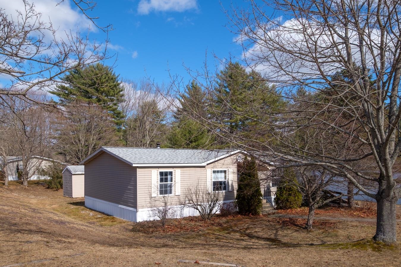 2 Sagamore Lane Rochester, NH 03867 - Photo 2 of 34