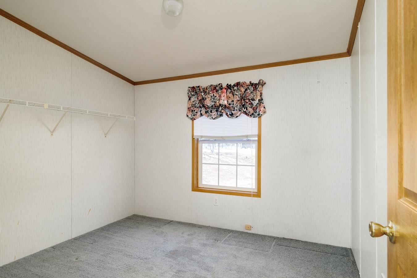 2 Sagamore Lane Rochester, NH 03867 - Photo 26 of 34