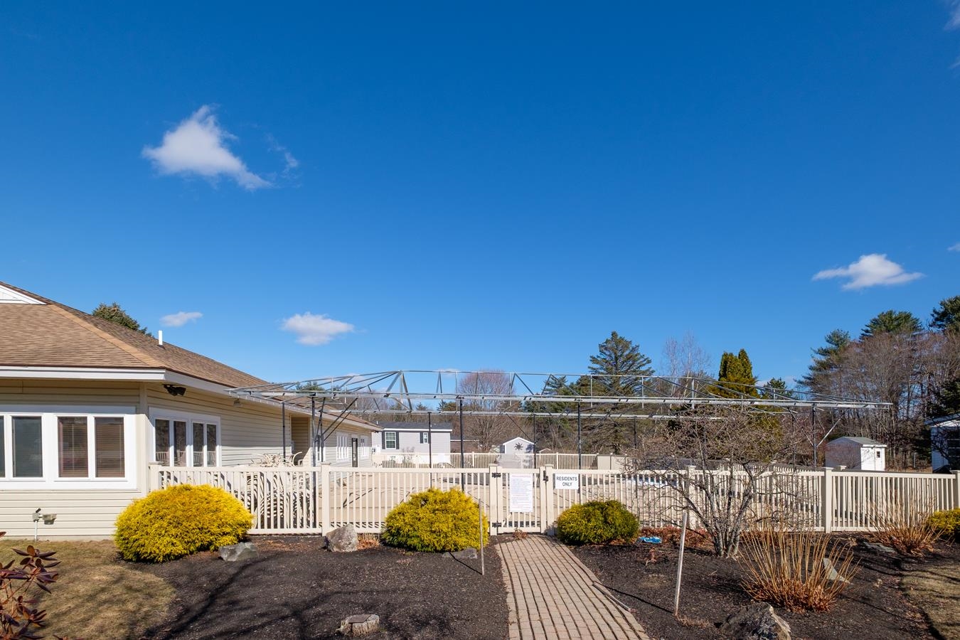 2 Sagamore Lane Rochester, NH 03867 - Photo 30 of 34