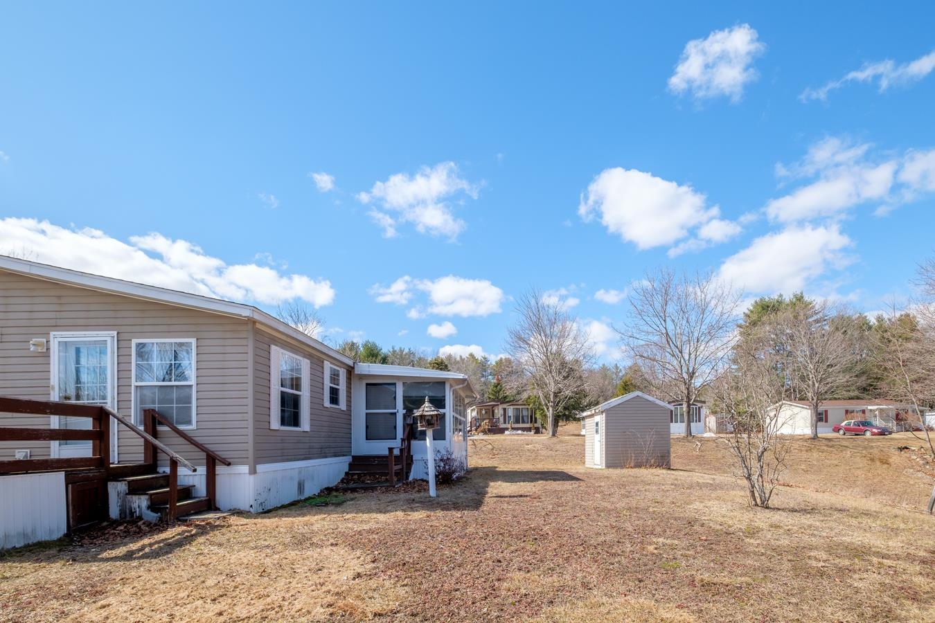 2 Sagamore Lane Rochester, NH 03867 - Photo 33 of 34
