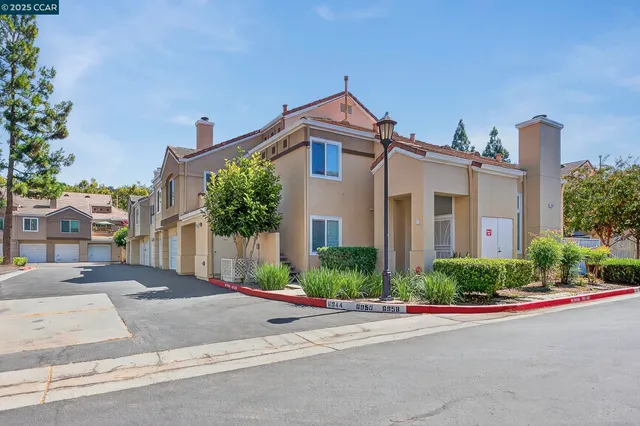 $674,000 | 6958 Gregorich Drive, Unit G, San Jose, CA 95138