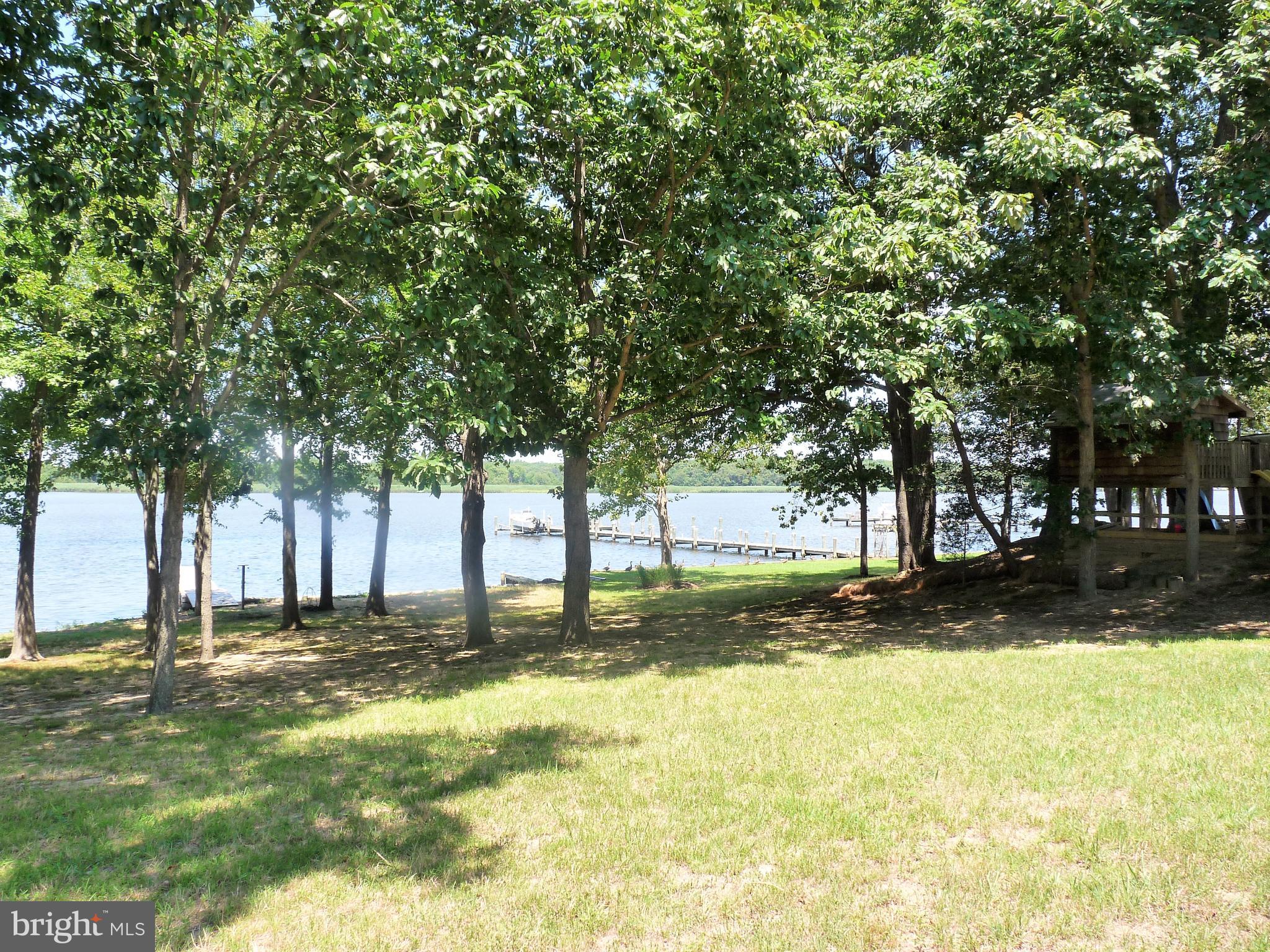 509 Fey Road Chestertown, MD 21620 - Photo 44 of 53 Gallery Image 44